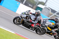 PJ-Motorsport-2019;donington-no-limits-trackday;donington-park-photographs;donington-trackday-photographs;no-limits-trackdays;peter-wileman-photography;trackday-digital-images;trackday-photos